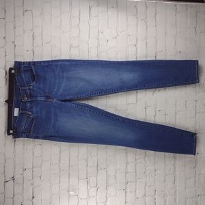 GAP 1969 Legging Jeans Santa Cruz BlueSize 28 R